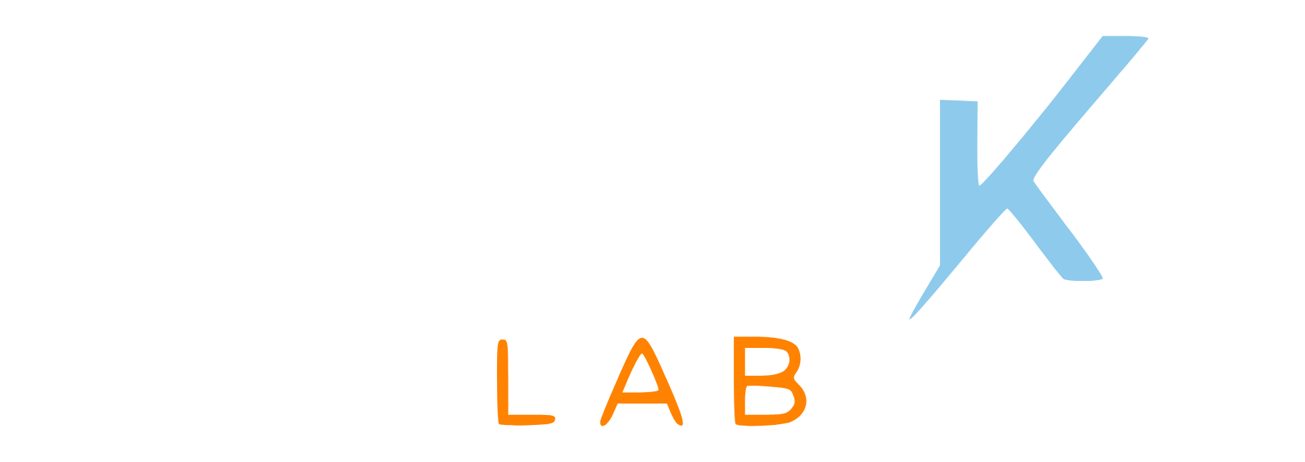 Reflekt Lab